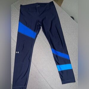Women’s Under Armour Leggings